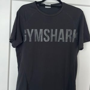 Gymshark Tshirt